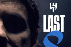 掀翻藍(lán)月！新月4場不敗晉級世俱杯8強(qiáng)，拿到3422.5萬美元獎金
