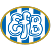 阿爾堡U17