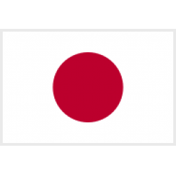 中國(guó)女籃