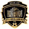 澳門大學(xué)