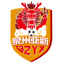 溫州FC