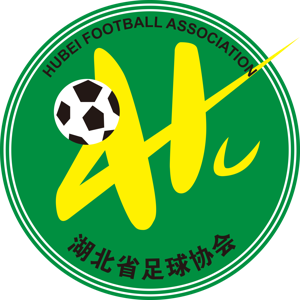 江蘇女足U18