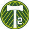 奧斯汀FC II隊(duì)