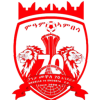 埃塞電力FC