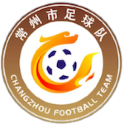 南京隊(duì)