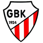 OsPa