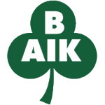 IFK呂勒奧
