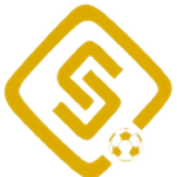 鹽城隊