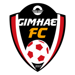 抱川FC