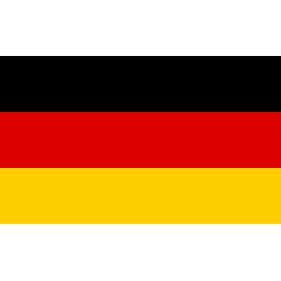 英格蘭U21