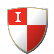 清州FC