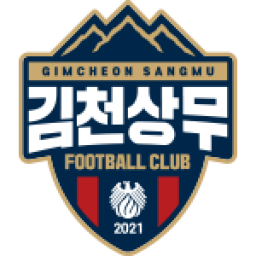 安陽FC