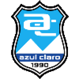 琉球FC