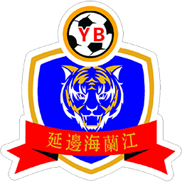 廣西平果