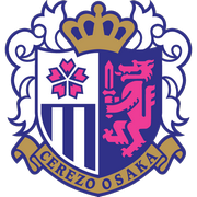 東京綠茵