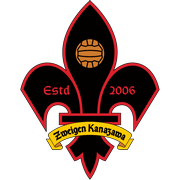 東京FC