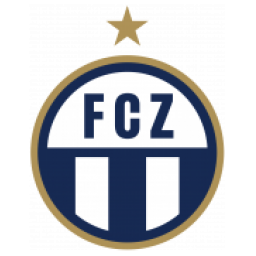YF尤文圖斯