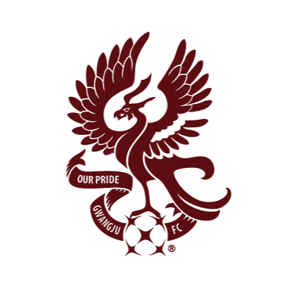 濟(jì)州聯(lián)隊(duì)