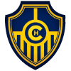 圣安東尼奧(ECU)