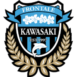 神戶勝利船