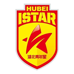 蘭州隴原競技