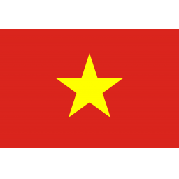 泰國女足U19