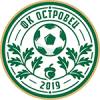 ABFF(U19)