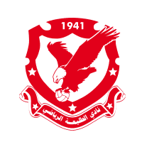 阿爾喀拉馬