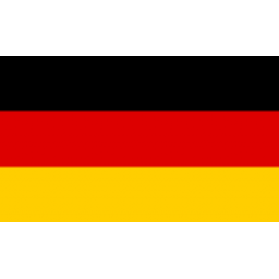 英格蘭U19