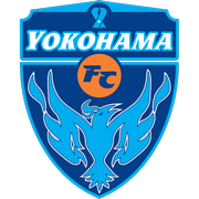 巖手盛岡仙鶴
