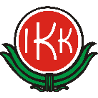 IK多特