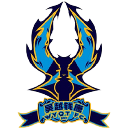 山西崇德榮海
