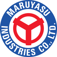 本田制鎖