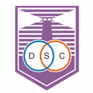 烏拉圭民族后備隊