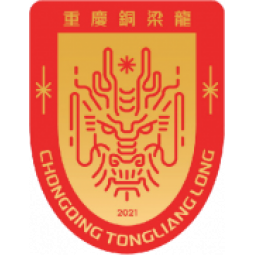 石家莊功夫