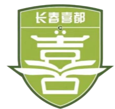 江西廬山