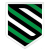 瑞亞達(dá)