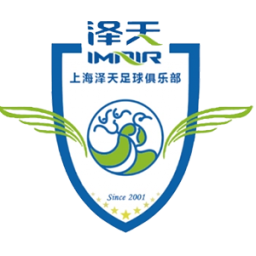 北京靈動星空