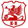 FC阿爾蘭達(dá)