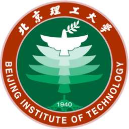 上海海港B隊(duì)