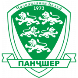 帕米爾中央陸軍