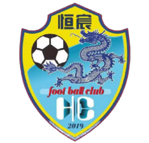 成都蓉城B隊