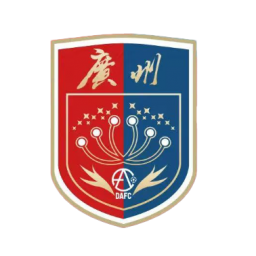 廣東銘途