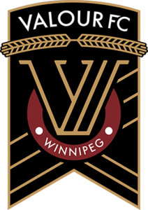弗爾戈FC