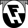 KFK科帕沃古爾