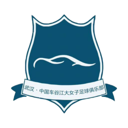 江蘇無錫女足