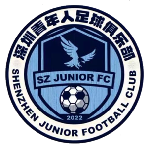 蘇州東吳