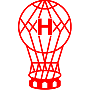 聯(lián)合隊