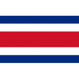 多米尼加