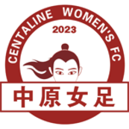山東女足